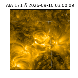 saia - 2026-09-10T03:00:09.349000