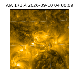 saia - 2026-09-10T04:00:09.349000