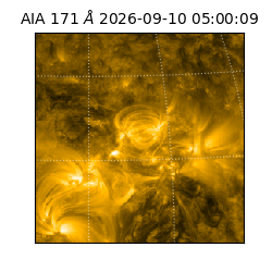 saia - 2026-09-10T05:00:09.349000