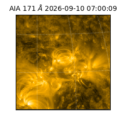 saia - 2026-09-10T07:00:09.348000