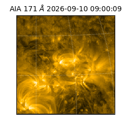 saia - 2026-09-10T09:00:09.350000