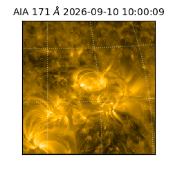 saia - 2026-09-10T10:00:09.349000