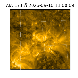 saia - 2026-09-10T11:00:09.349000