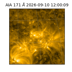 saia - 2026-09-10T12:00:09.349000
