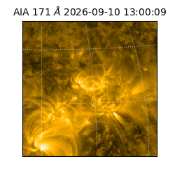 saia - 2026-09-10T13:00:09.349000
