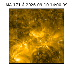 saia - 2026-09-10T14:00:09.349000