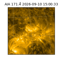 saia - 2026-09-10T15:00:33.349000