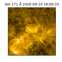 saia - 2026-09-10T16:00:33.349000