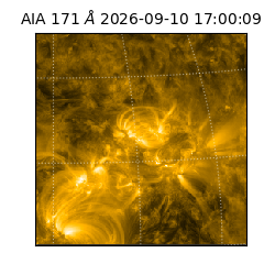 saia - 2026-09-10T17:00:09.349000