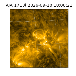 saia - 2026-09-10T18:00:21.349000