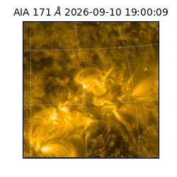 saia - 2026-09-10T19:00:09.349000