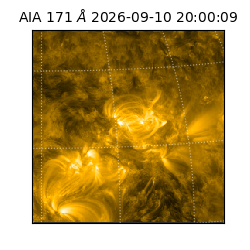 saia - 2026-09-10T20:00:09.348000