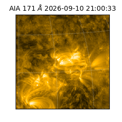 saia - 2026-09-10T21:00:33.349000