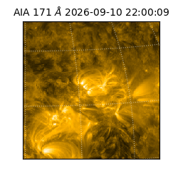 saia - 2026-09-10T22:00:09.349000