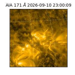 saia - 2026-09-10T23:00:09.349000