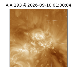 saia - 2026-09-10T01:00:04.842000