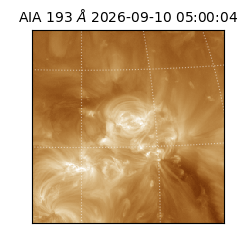saia - 2026-09-10T05:00:04.842000