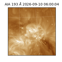 saia - 2026-09-10T06:00:04.842000