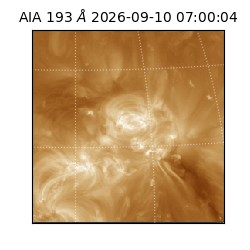 saia - 2026-09-10T07:00:04.842000