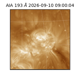 saia - 2026-09-10T09:00:04.849000