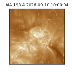 saia - 2026-09-10T10:00:04.844000