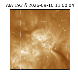 saia - 2026-09-10T11:00:04.842000