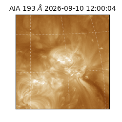 saia - 2026-09-10T12:00:04.842000