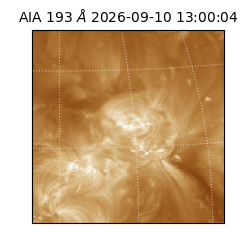 saia - 2026-09-10T13:00:04.842000