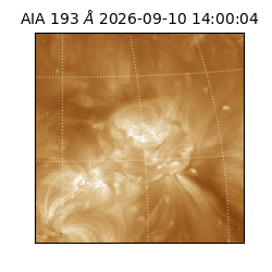 saia - 2026-09-10T14:00:04.842000