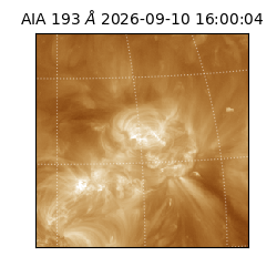 saia - 2026-09-10T16:00:04.842000