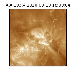 saia - 2026-09-10T18:00:04.842000