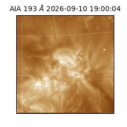 saia - 2026-09-10T19:00:04.842000