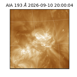 saia - 2026-09-10T20:00:04.842000