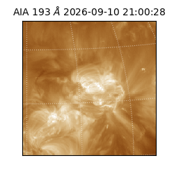 saia - 2026-09-10T21:00:28.842000