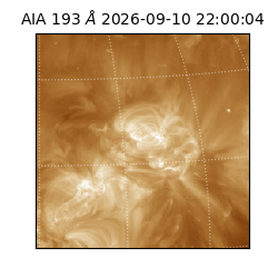 saia - 2026-09-10T22:00:04.842000