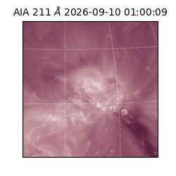 saia - 2026-09-10T01:00:09.624000