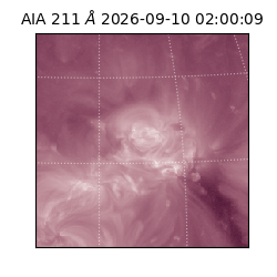 saia - 2026-09-10T02:00:09.624000