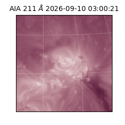 saia - 2026-09-10T03:00:21.630000