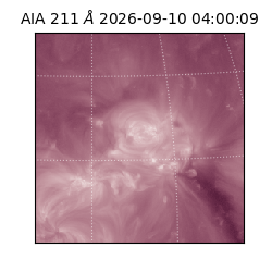 saia - 2026-09-10T04:00:09.624000