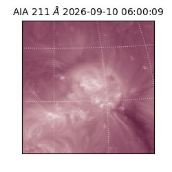 saia - 2026-09-10T06:00:09.624000