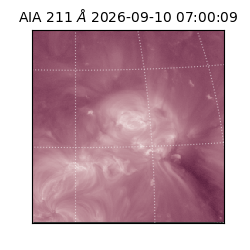 saia - 2026-09-10T07:00:09.623000