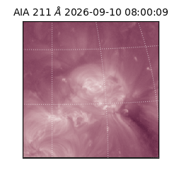 saia - 2026-09-10T08:00:09.623000
