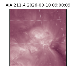 saia - 2026-09-10T09:00:09.624000