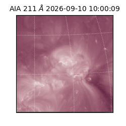 saia - 2026-09-10T10:00:09.622000