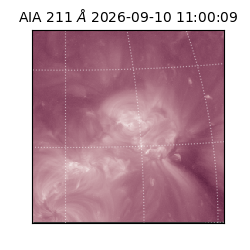 saia - 2026-09-10T11:00:09.623000