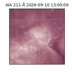 saia - 2026-09-10T13:00:09.624000