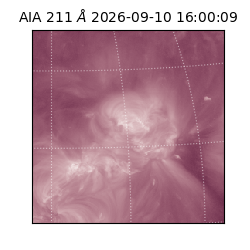 saia - 2026-09-10T16:00:09.621000