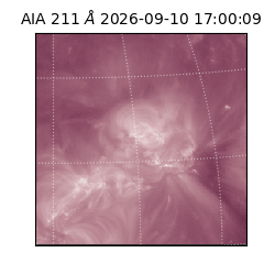 saia - 2026-09-10T17:00:09.624000