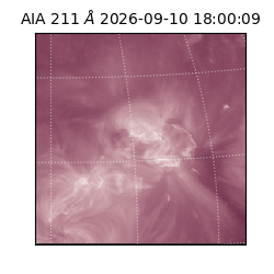 saia - 2026-09-10T18:00:09.622000