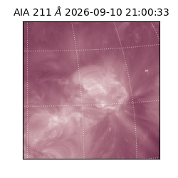 saia - 2026-09-10T21:00:33.624000